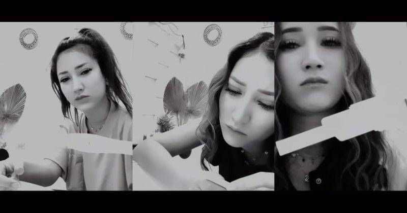 Instagram.com/marishachacha